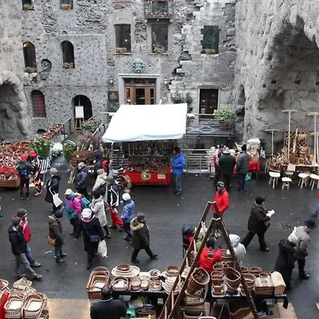APPARTAMENTO VERDE A 300 mt DAL CENTRO STORICO DI AOSTA! Aosta