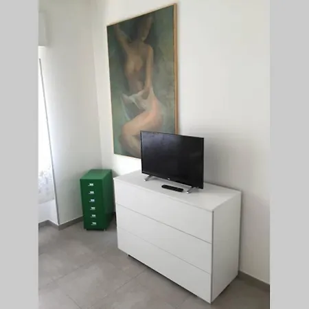 Lejlighed Appartamento Verde A 300 Mt Dal Centro Storico Di Aosta! Aosta